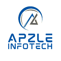 Apzle Infotech